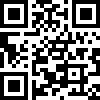 https://khabaronline.ir/xgh3m