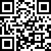 https://khabaronline.ir/x4SGc