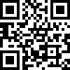 https://khabaronline.ir/xhX9b