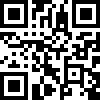 https://khabaronline.ir/xj4Kk