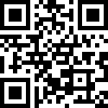 https://khabaronline.ir/xgbjk