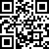 https://khabaronline.ir/xdJ7m