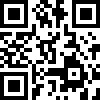 https://khabaronline.ir/xj6V