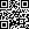 https://khabaronline.ir/xkJsv