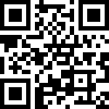 https://khabaronline.ir/xhxLR