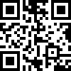 https://khabaronline.ir/x7cKQ