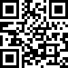 https://khabaronline.ir/xfJWw