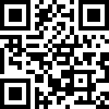 https://khabaronline.ir/xfVx5