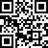 https://khabaronline.ir/xgJxF