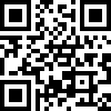 https://khabaronline.ir/xnqwb