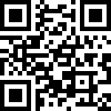 https://khabaronline.ir/x774q