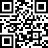 https://khabaronline.ir/xpwk9