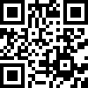 https://khabaronline.ir/xx6T