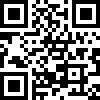 https://khabaronline.ir/xjbf6