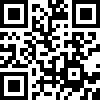 https://khabaronline.ir/xhpyC