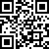 https://khabaronline.ir/xdM9M