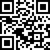 https://khabaronline.ir/x33XC