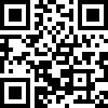 https://khabaronline.ir/xpwrX