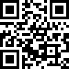 https://khabaronline.ir/xjGFS