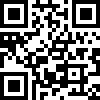 https://khabaronline.ir/xpBHZ