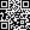 https://khabaronline.ir/xdqpm