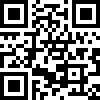 https://khabaronline.ir/xhbL3
