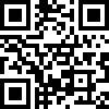 https://khabaronline.ir/xmS9W