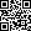 https://khabaronline.ir/xqcqR