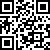 https://khabaronline.ir/x3r7m