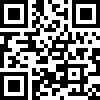 https://khabaronline.ir/xq7QV