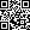 https://khabaronline.ir/xpt8G