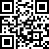 https://khabaronline.ir/x5t52