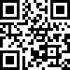 https://khabaronline.ir/xn7Pv