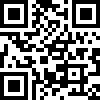 https://khabaronline.ir/x6gkd