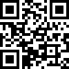 https://khabaronline.ir/x4Cgm