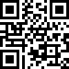 https://khabaronline.ir/xngvq
