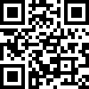 https://khabaronline.ir/x3jJC