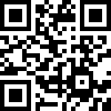 https://khabaronline.ir/xm9dH