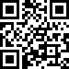 https://khabaronline.ir/xgX9S
