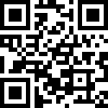 https://khabaronline.ir/x75JM
