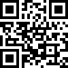 https://khabaronline.ir/xhWg
