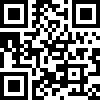 https://khabaronline.ir/x8gcD
