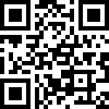 https://khabaronline.ir/x4LcN