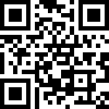 https://khabaronline.ir/xhgkk