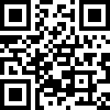 https://khabaronline.ir/xf4W6