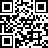 https://khabaronline.ir/xkYn2