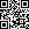 https://khabaronline.ir/xf8bx