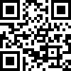 https://khabaronline.ir/xqtCb