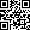 https://khabaronline.ir/xhVfQ