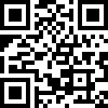 https://khabaronline.ir/xpzsK